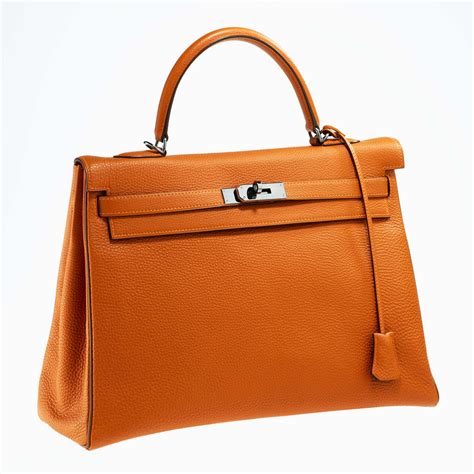 foto borsa kelly di hermes|hermes kelly bag value.